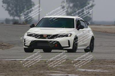 media/Dec-22-2024-Speed Ventures (Sun) [[9b19e525b3]]/Purple/Session 2 (Off Ramp Exit)/